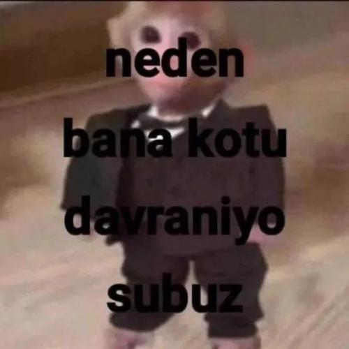 Yuuwha#1268408018#4384