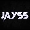 JayssXXL