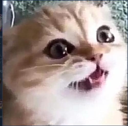 Aspect.#629257515#4201