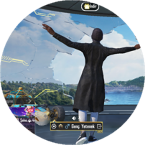 NTWalker7
