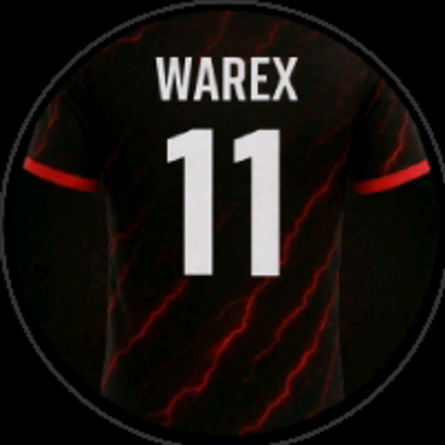 warexx