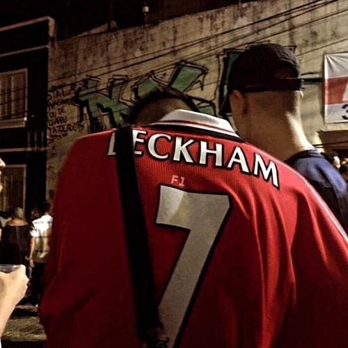 Lannister#516884578#4227