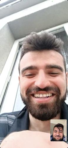 waseemullahsafi5@gmail.com