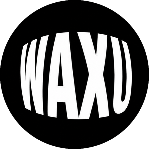 ūūWaxuV4