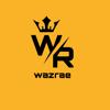 wazrae