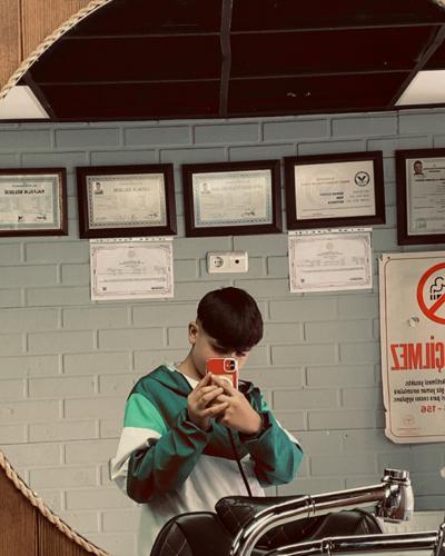 wd5kztz4tv@privaterelay.appleid.com