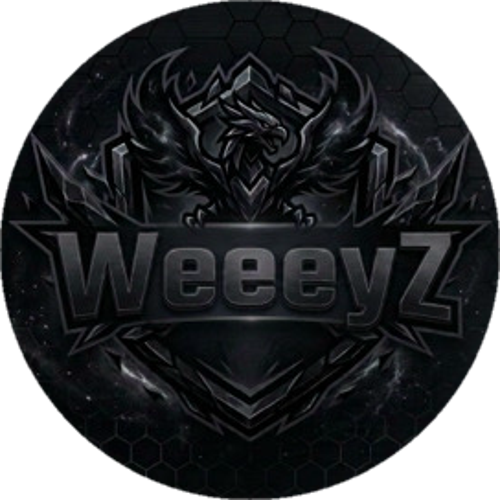 weeeyz