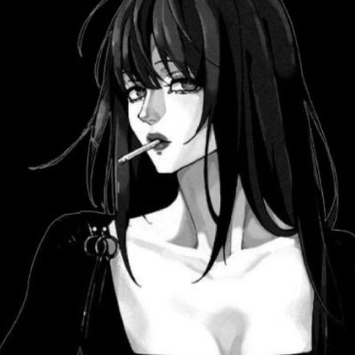 wexiola#1307093880#4391