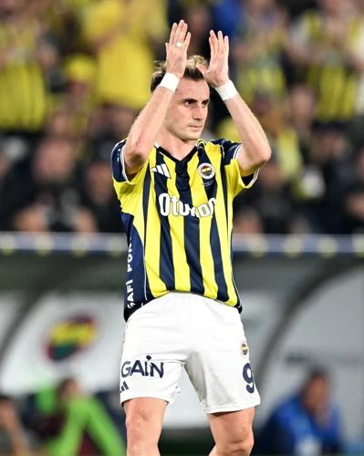 kerty final boss#cap