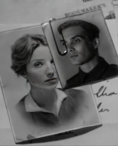 Kutsiそれは輝く#1007878526#(4331)