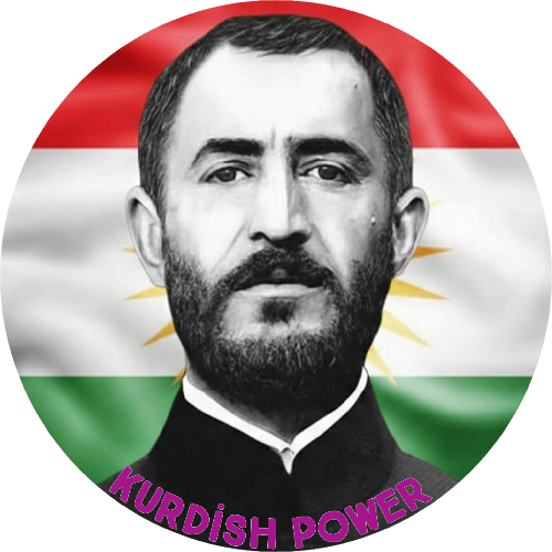 QAZİ MUSTAFA