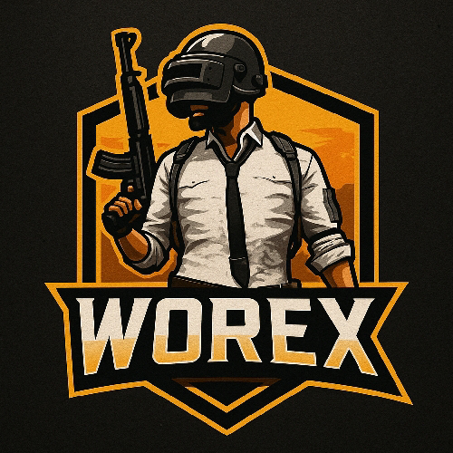 BESTĮĮWorex