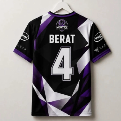 WRXBERATV4