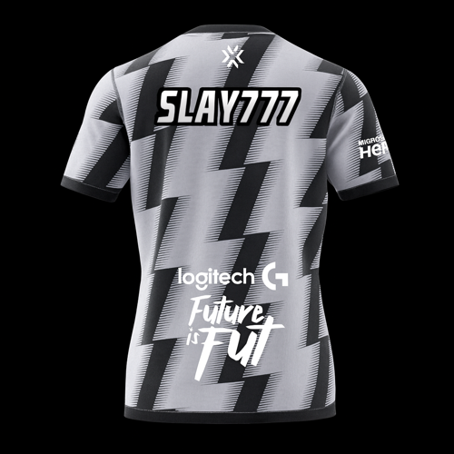 SLAY777ī