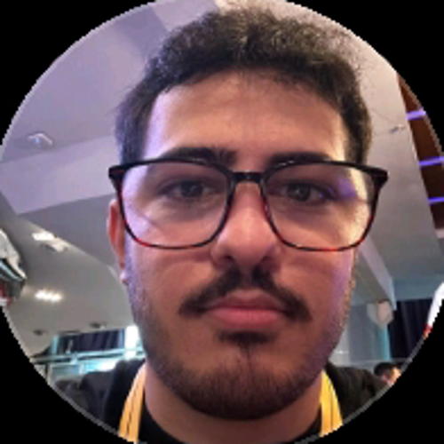 xApo77