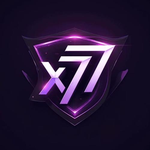 xCONJUR77