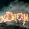 xDream_x