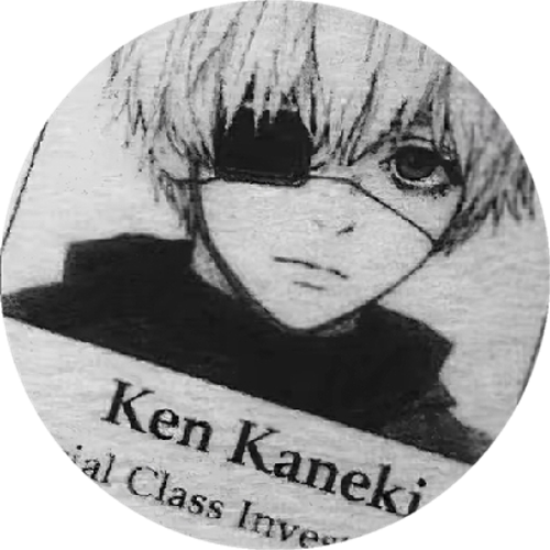 kanekiV2