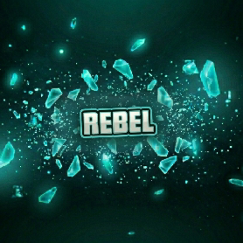 xRÉBÉLx