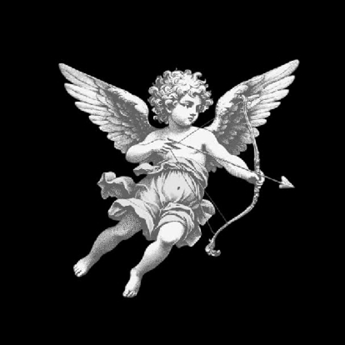 xVİRAA7