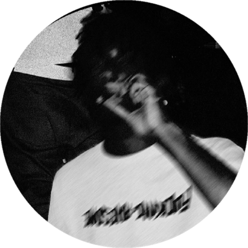 RVLWonzy20HZz