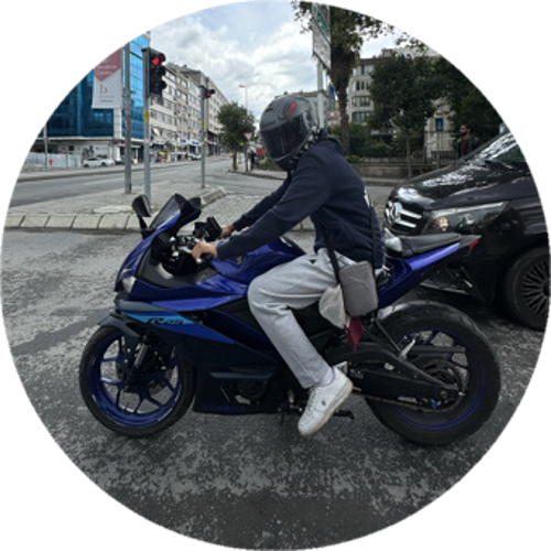 YusoPM77