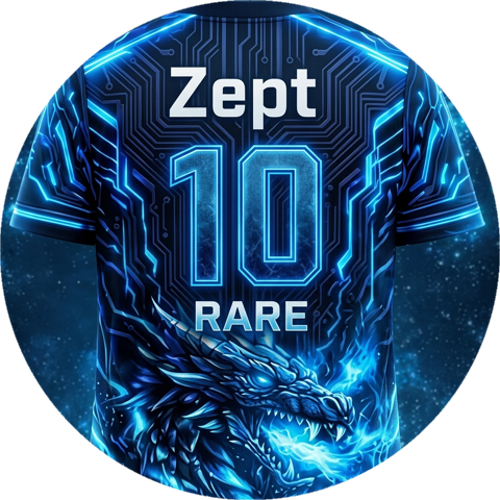 xZept