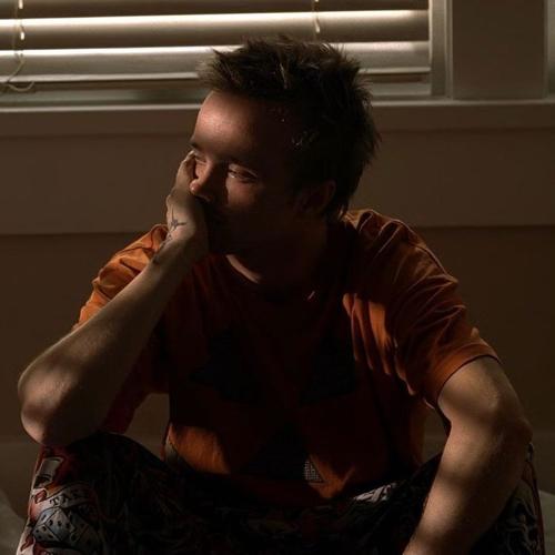 Blue smurf cat#CPYBR