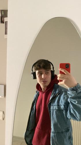 xbedxsimsekx@gmail.com