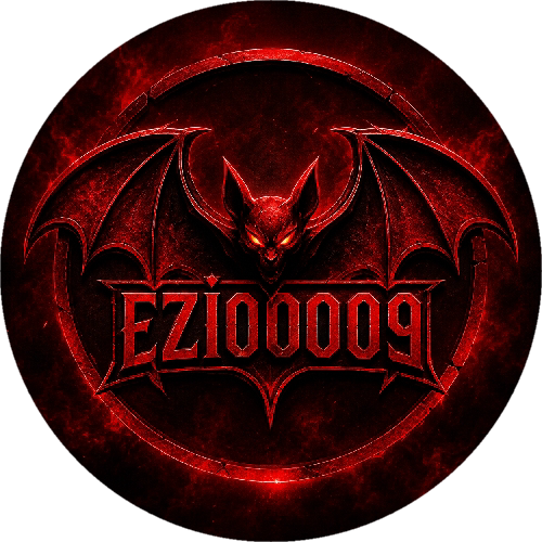 FreeEZİOO09