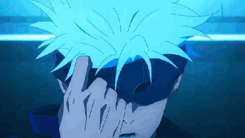 Sefo MLBB#1801695538#4506