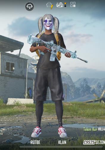 xjc5rzwvpj@privaterelay.appleid.com