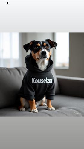 Heartless.#1835069641#4513