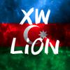 xwLiON
