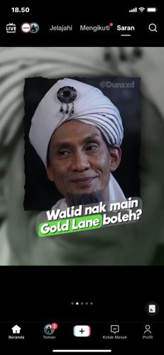 Franco Subianto.#500667973#8011