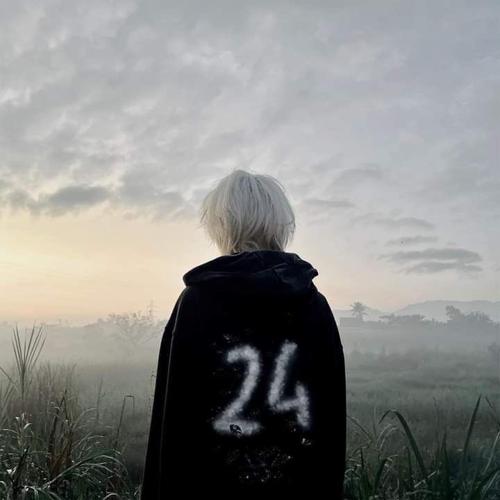 ur favorite dress #1794247508#4504