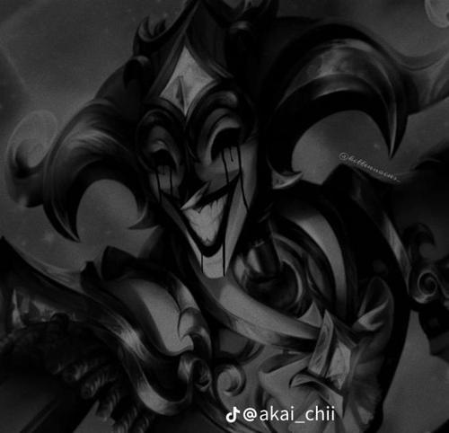 beauty of death#8858