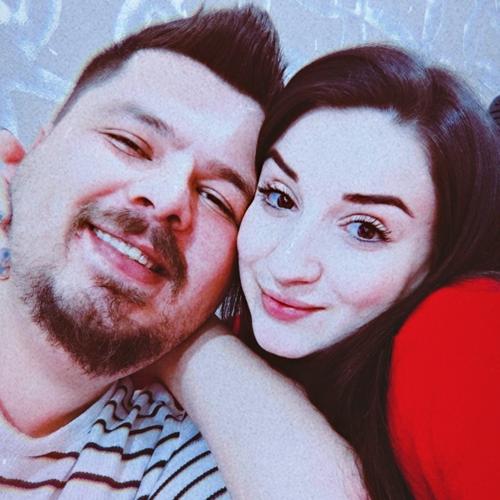 H E R A#928815827#4302