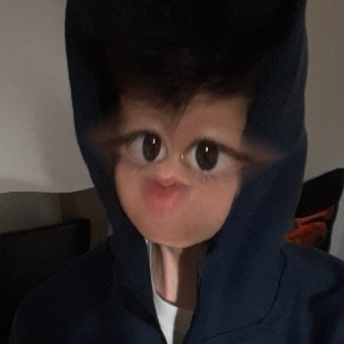 qlp٭NINJA