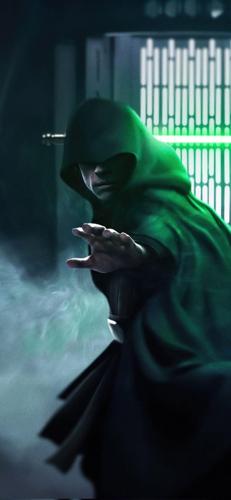 yagizalturk12332@gmail.com