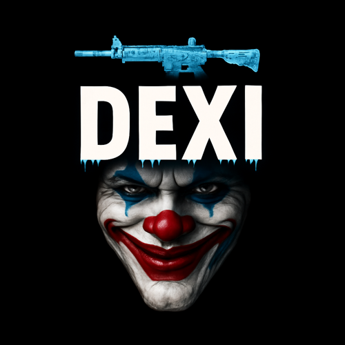 yagizdemirgunes@gmail.com