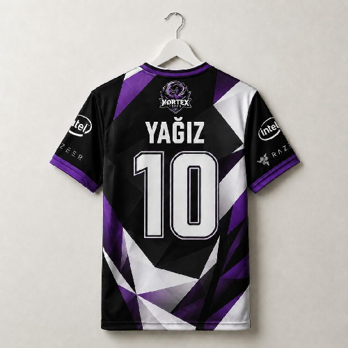 WRXYağızV4