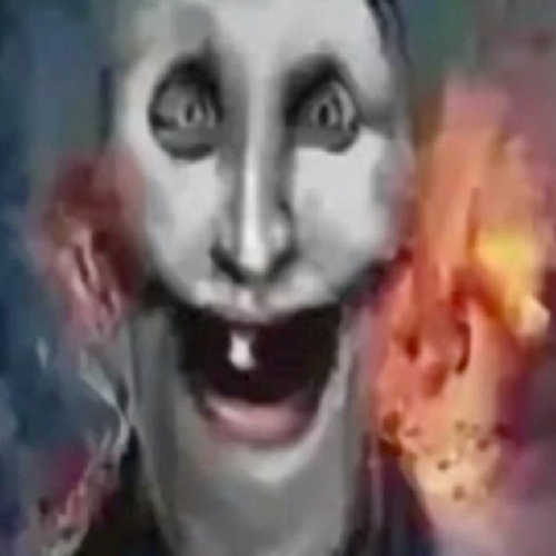 yagizhenden7@gmail.com