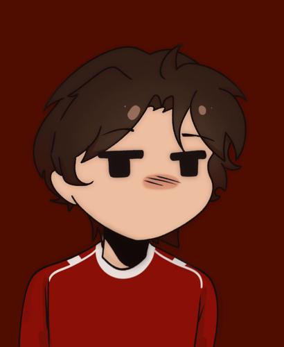 yagizkya123@gmail.com