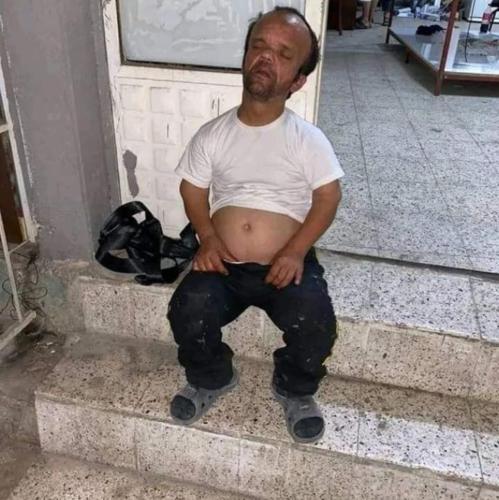 mısırdakiyusuf12#reco