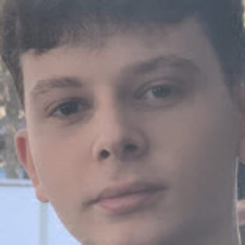 Yagziibabba
