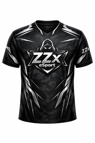 ZZxWetrox