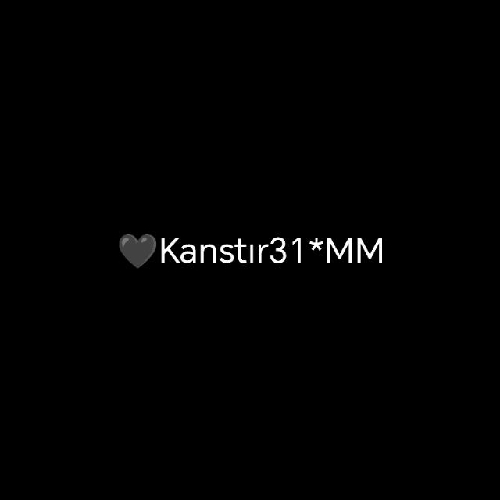 NeoNKORKMAZツ