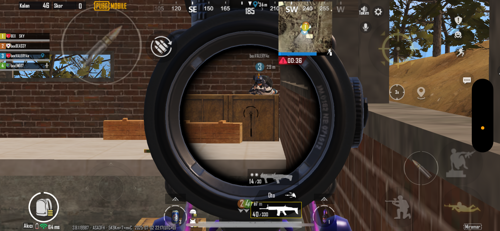 yakuppubg31@gmail.com