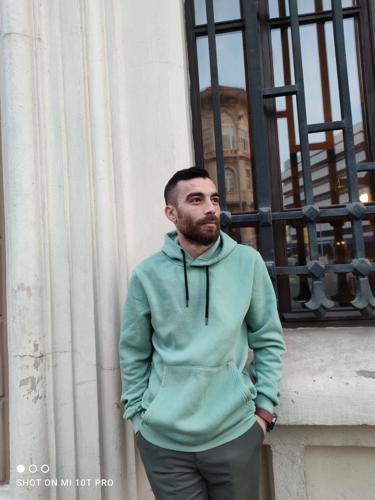 yakupsepik03@gmail.com